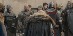 HouseOfTheDragon_3x08-TheTreasonsAtTumbleton_02935