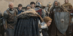 HouseOfTheDragon_3x08-TheTreasonsAtTumbleton_02936