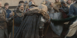 HouseOfTheDragon_3x08-TheTreasonsAtTumbleton_02937