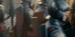HouseOfTheDragon_3x08-TheTreasonsAtTumbleton_02938