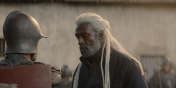 HouseOfTheDragon_3x08-TheTreasonsAtTumbleton_02939