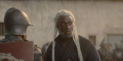 HouseOfTheDragon_3x08-TheTreasonsAtTumbleton_02940