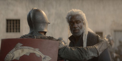 HouseOfTheDragon_3x08-TheTreasonsAtTumbleton_02941