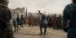 HouseOfTheDragon_3x08-TheTreasonsAtTumbleton_02942