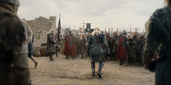 HouseOfTheDragon_3x08-TheTreasonsAtTumbleton_02943