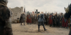 HouseOfTheDragon_3x08-TheTreasonsAtTumbleton_02944