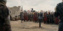 HouseOfTheDragon_3x08-TheTreasonsAtTumbleton_02945