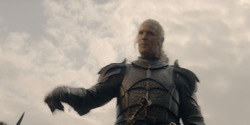 HouseOfTheDragon_3x08-TheTreasonsAtTumbleton_02946