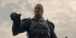 HouseOfTheDragon_3x08-TheTreasonsAtTumbleton_02947