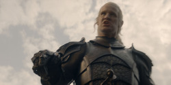 HouseOfTheDragon_3x08-TheTreasonsAtTumbleton_02948