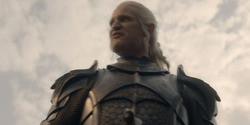 HouseOfTheDragon_3x08-TheTreasonsAtTumbleton_02949