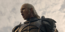 HouseOfTheDragon_3x08-TheTreasonsAtTumbleton_02950