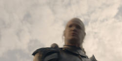 HouseOfTheDragon_3x08-TheTreasonsAtTumbleton_02951