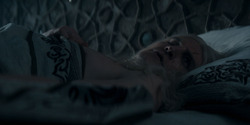HouseOfTheDragon_3x08-TheTreasonsAtTumbleton_02952