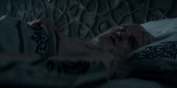 HouseOfTheDragon_3x08-TheTreasonsAtTumbleton_02953