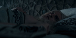 HouseOfTheDragon_3x08-TheTreasonsAtTumbleton_02954