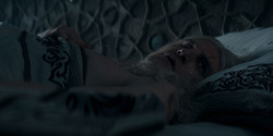 HouseOfTheDragon_3x08-TheTreasonsAtTumbleton_02955