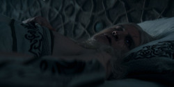 HouseOfTheDragon_3x08-TheTreasonsAtTumbleton_02956