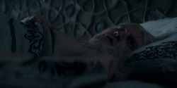 HouseOfTheDragon_3x08-TheTreasonsAtTumbleton_02957