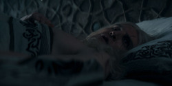 HouseOfTheDragon_3x08-TheTreasonsAtTumbleton_02958