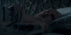 HouseOfTheDragon_3x08-TheTreasonsAtTumbleton_02959