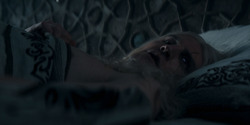 HouseOfTheDragon_3x08-TheTreasonsAtTumbleton_02960