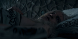 HouseOfTheDragon_3x08-TheTreasonsAtTumbleton_02961