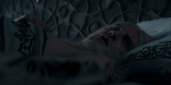 HouseOfTheDragon_3x08-TheTreasonsAtTumbleton_02962
