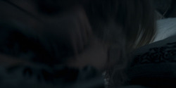 HouseOfTheDragon_3x08-TheTreasonsAtTumbleton_02963