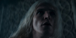 HouseOfTheDragon_3x08-TheTreasonsAtTumbleton_02964