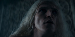 HouseOfTheDragon_3x08-TheTreasonsAtTumbleton_02965