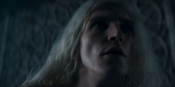 HouseOfTheDragon_3x08-TheTreasonsAtTumbleton_02966
