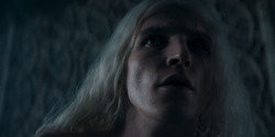 HouseOfTheDragon_3x08-TheTreasonsAtTumbleton_02967