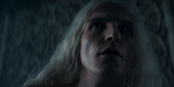 HouseOfTheDragon_3x08-TheTreasonsAtTumbleton_02968