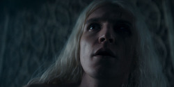HouseOfTheDragon_3x08-TheTreasonsAtTumbleton_02970