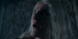 HouseOfTheDragon_3x08-TheTreasonsAtTumbleton_02971