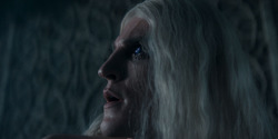HouseOfTheDragon_3x08-TheTreasonsAtTumbleton_02972