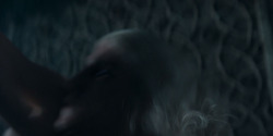 HouseOfTheDragon_3x08-TheTreasonsAtTumbleton_02973