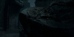 HouseOfTheDragon_3x08-TheTreasonsAtTumbleton_02974