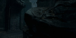 HouseOfTheDragon_3x08-TheTreasonsAtTumbleton_02975