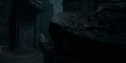 HouseOfTheDragon_3x08-TheTreasonsAtTumbleton_02976