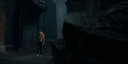 HouseOfTheDragon_3x08-TheTreasonsAtTumbleton_02977