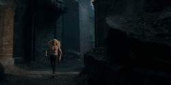 HouseOfTheDragon_3x08-TheTreasonsAtTumbleton_02978