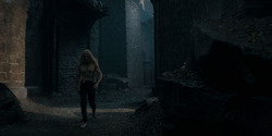 HouseOfTheDragon_3x08-TheTreasonsAtTumbleton_02979