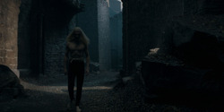 HouseOfTheDragon_3x08-TheTreasonsAtTumbleton_02980