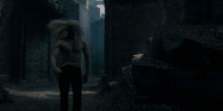 HouseOfTheDragon_3x08-TheTreasonsAtTumbleton_02981