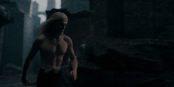 HouseOfTheDragon_3x08-TheTreasonsAtTumbleton_02982