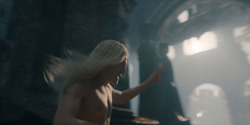 HouseOfTheDragon_3x08-TheTreasonsAtTumbleton_02983