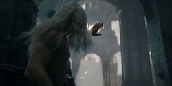 HouseOfTheDragon_3x08-TheTreasonsAtTumbleton_02984
