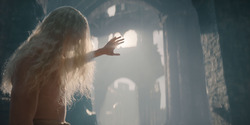HouseOfTheDragon_3x08-TheTreasonsAtTumbleton_02986